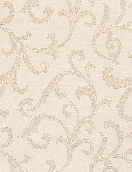 Обои Eijffinger Windsor 311006