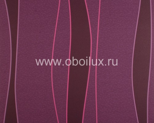 Обои A. S. Creation Esprit II 5499-14