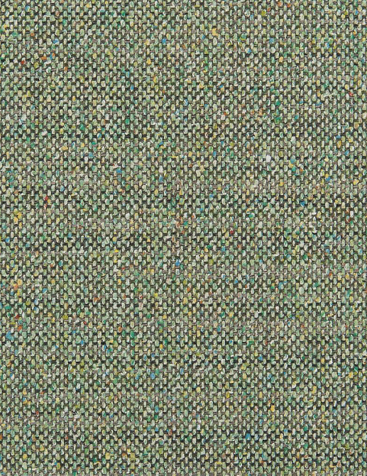 Ткань Designers Guild Brecon FDG2542/11