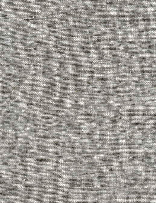 Ткань Elitis Stucco LI 416 05
