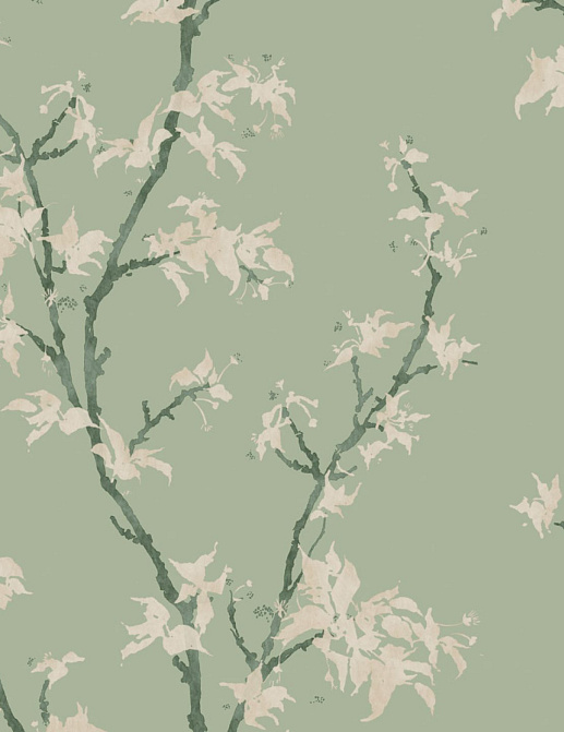 Обои Cole & Son Classics Collection Vol. II 128/3014