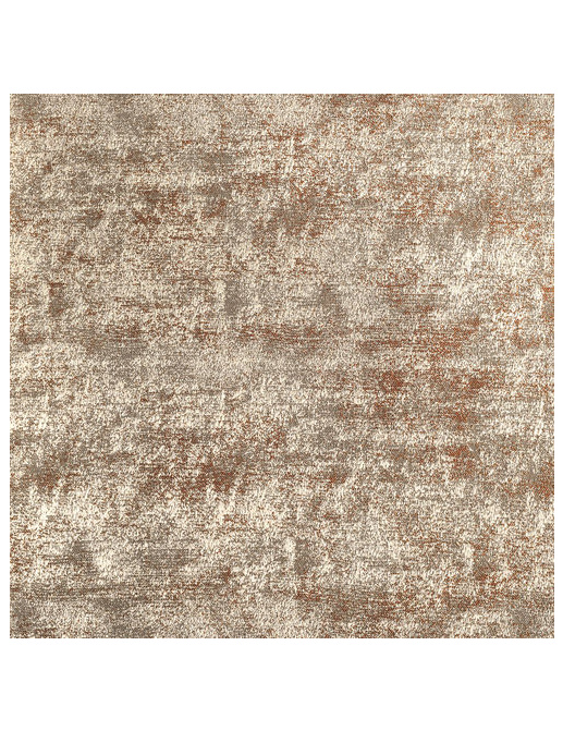 Обои Bart Halpern Contemporary Classic Textiles 92300WCB/07