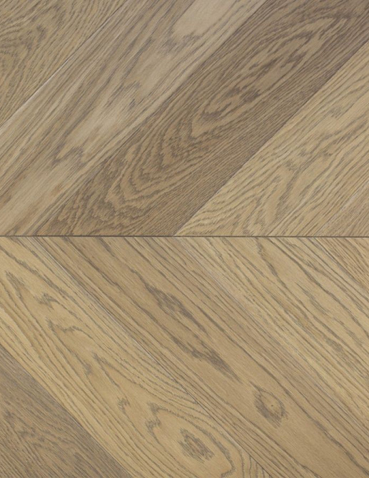 Паркет Esta Parket Collection 1 15286