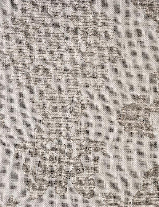 Ткань Casamance Castille 6040411