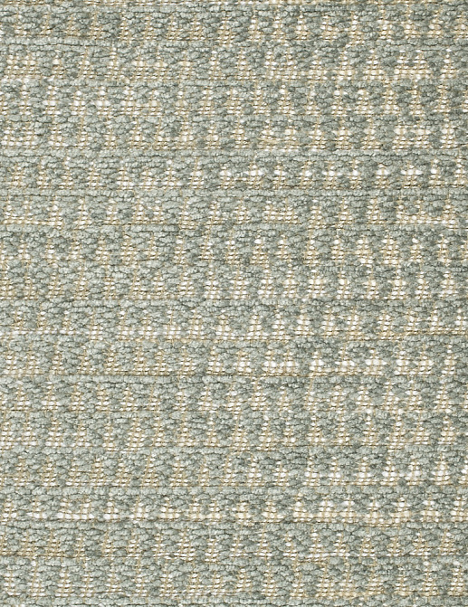 Ткань Zoffany The Chenille Book 331819