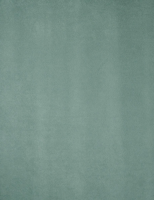 Обои Dutch Walltextile Company The Originals Suedine/45