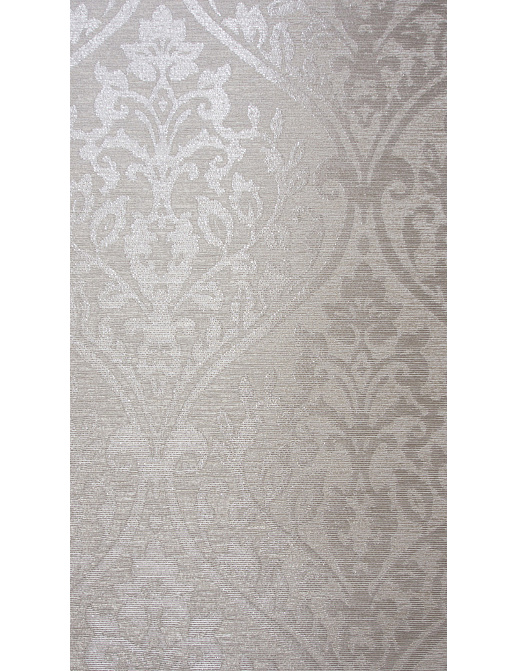 Обои Giardini Silver & Gold DIA001