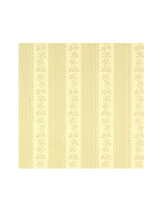Обои Thibaut Historic Homes of America Vol VII T6991