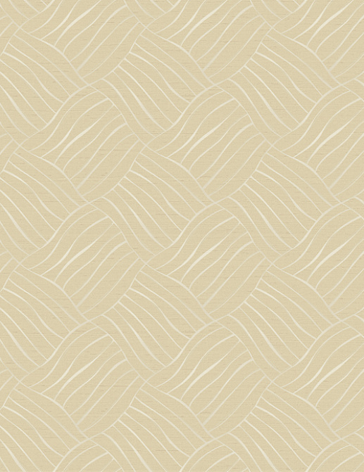 Обои York Carey Lind - Elements RL1198