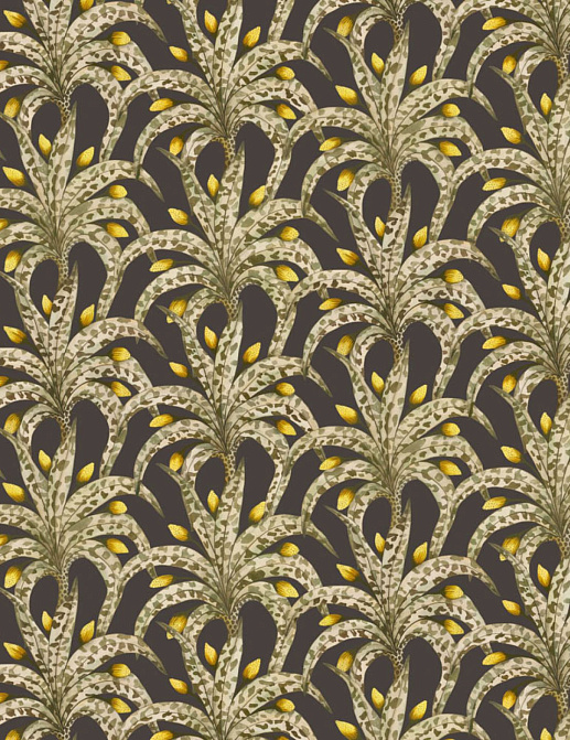 Обои Cole & Son Ardmore Baobab 129/5019