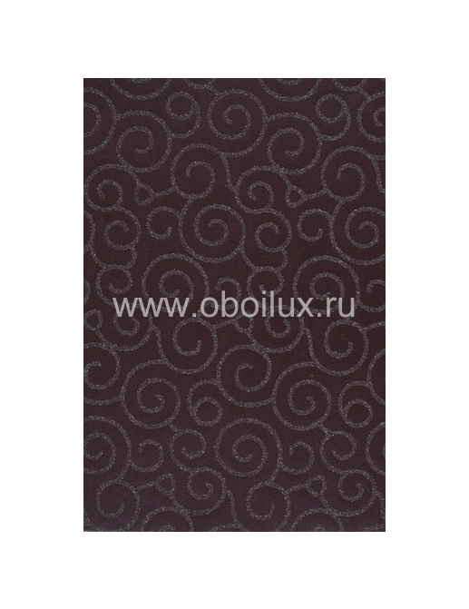 Обои Omexco Quartz qua207
