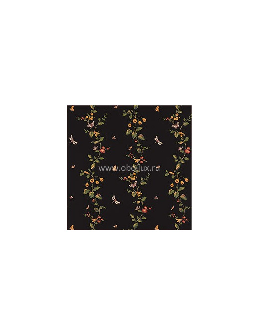 Обои Thibaut Great Estates T5829