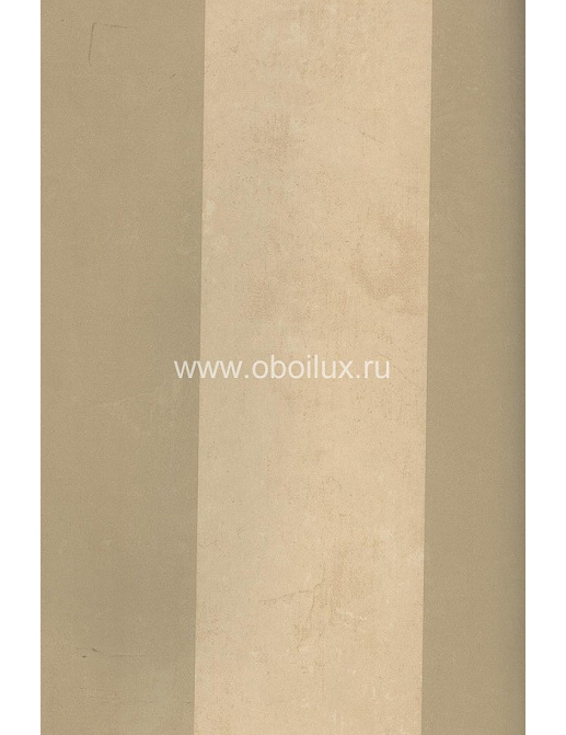 Обои Seabrook Allegro SC52203