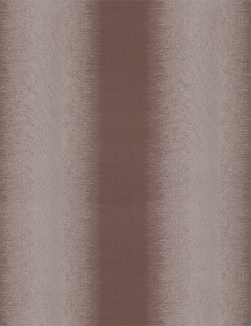 Ткань Zoffany The Muse 332888