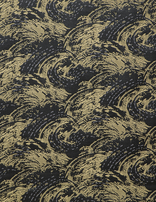Ткань Lelievre L`Art Et La Matiere 555/05