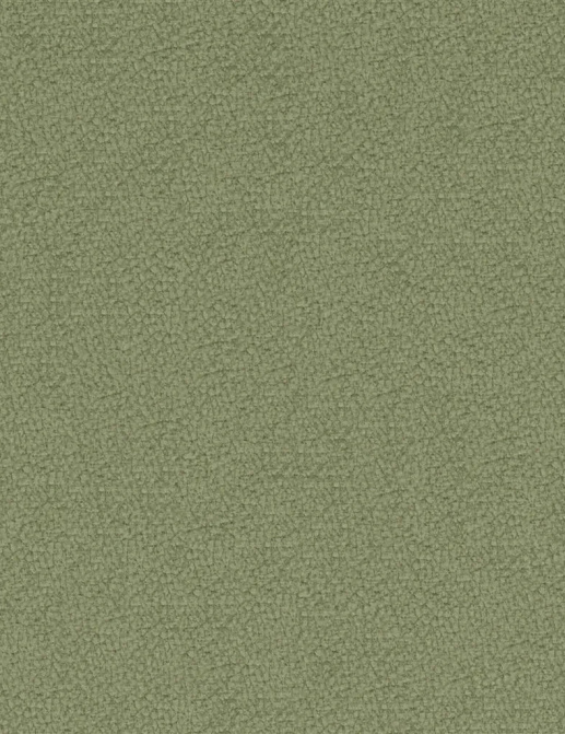 Ткань Designers Guild Mezzola Luxe FDG3159/32