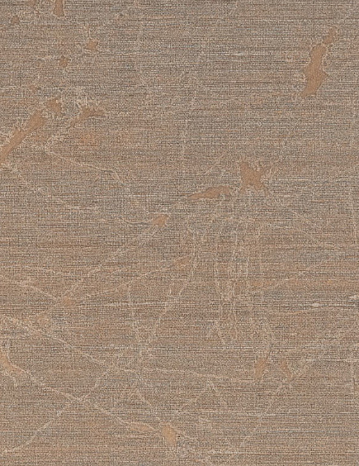 Обои Selecta Parati Samarkanda SE125047