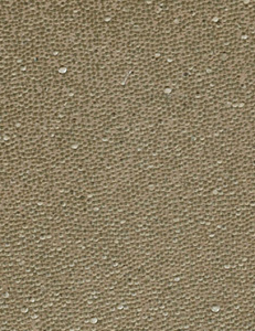Обои Innovations Collection Murano MUR-42 GOLDMINE