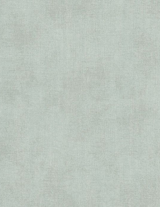 Обои Eijffinger Lino 379004