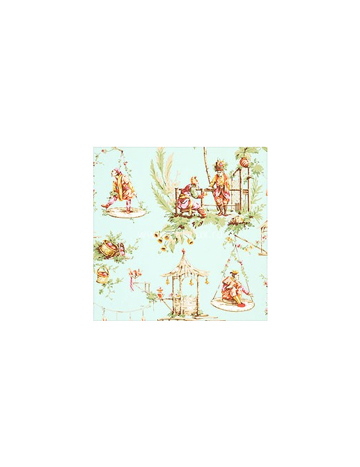 Обои Thibaut Great Estates T5807