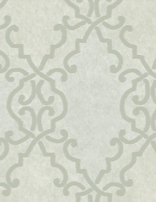 Обои Fresco Artistic Illusions AL13685