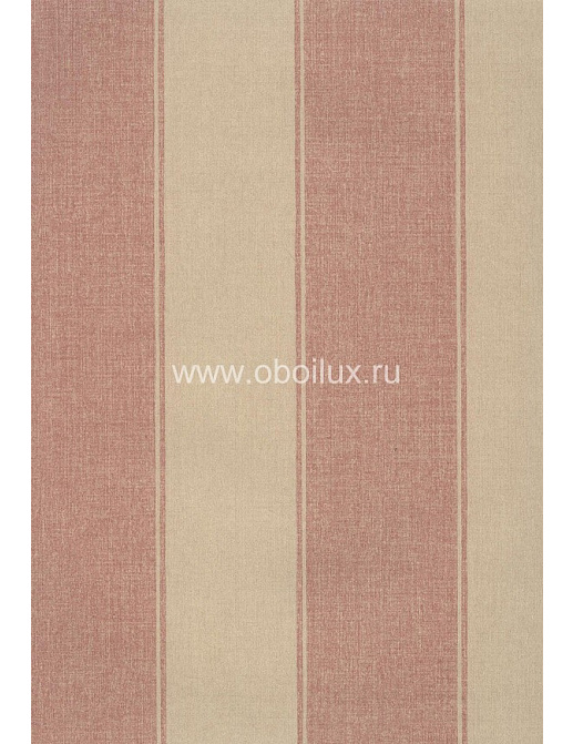 Обои Sanderson Marney DMAWAN104