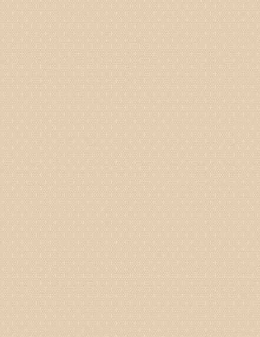 Обои Milassa Mirabelle (Мирабель) MR7002