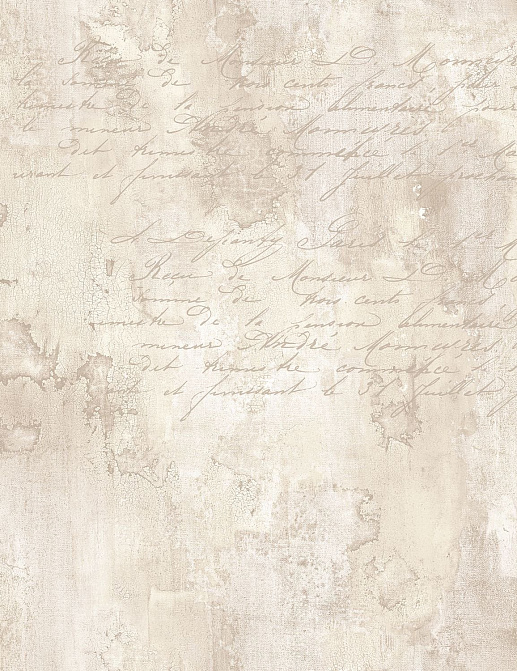 Обои Seabrook Lux Decor LD81007