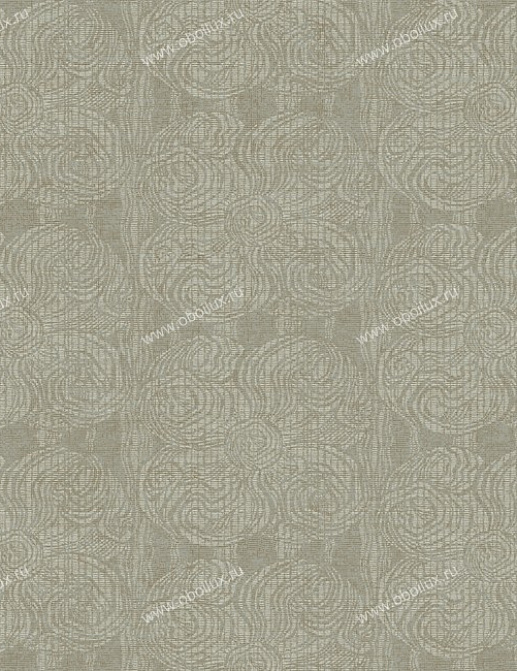 Обои York Carey Lind - Rhythm & Hues RC3702