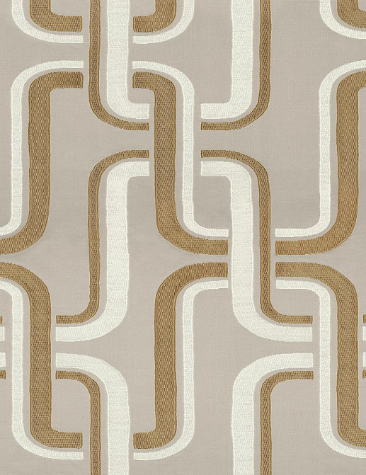 Ткань Casamance Luminescence 45140228