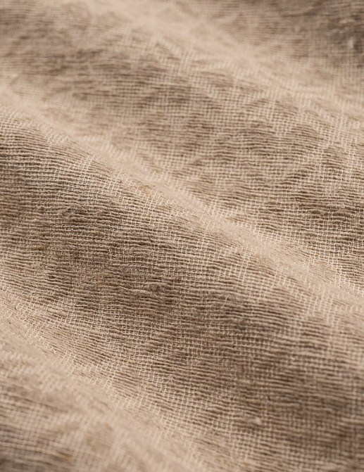 Ткань MYB Textiles Irvine Collection 11006/Hessian