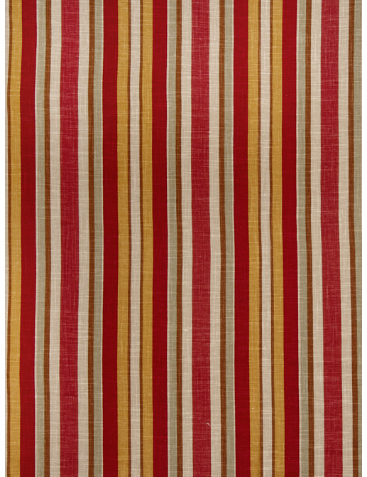 Ткань Trend Wild Berry Cardinal Prints & Wovens Vol.II 02106/Artwork