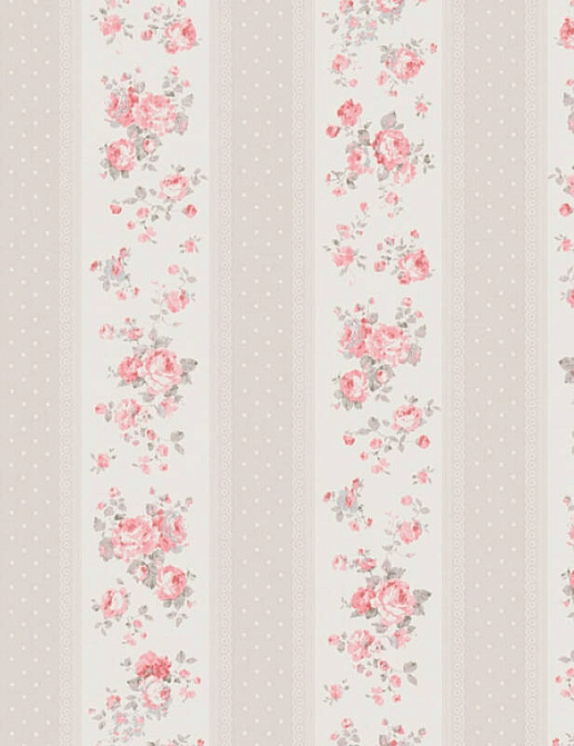 Обои A. S. Creation Maison Charme 39069-4