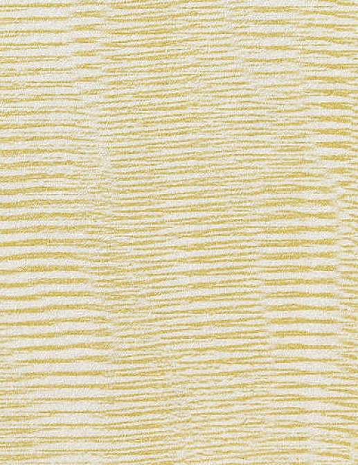 Обои Vescom Textile Wallcovering 04 2013-08
