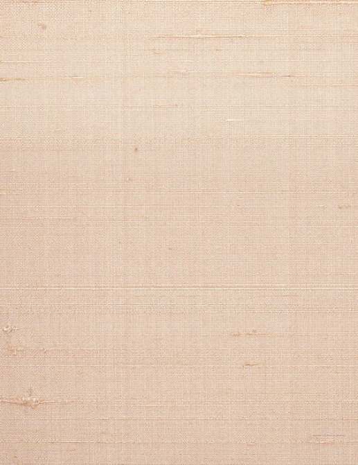 Обои Jim Thompson Shantung Silk JT021046019