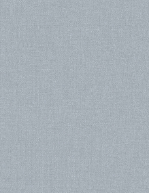 Обои Galerie Designer Colours DC30203