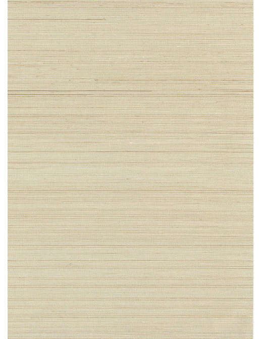 Обои B&M Natural Palette N168NA0131