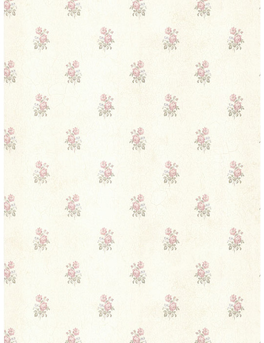 Обои Chelsea Decor Oak Hill CD001738