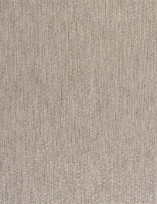 Ткань Casamance Othello 30170141
