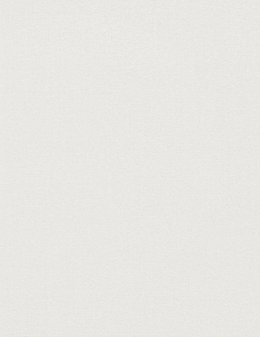 Ткань Creation Baumann Natura V Cotton Percale/1