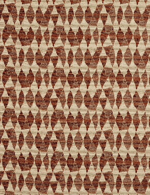 Ткань Nobilis Peripeties 10904.53