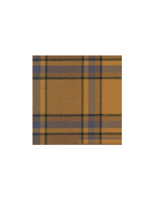 Ткань The Isle Mill Tartans II MWS2363/IM