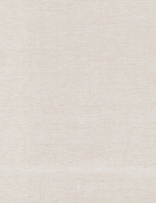 Обои York Handpainted Traditionals TL1997