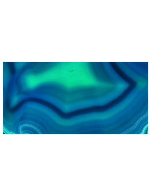 Панно и фотообои Tecnografica Decorative Panels 59396-3