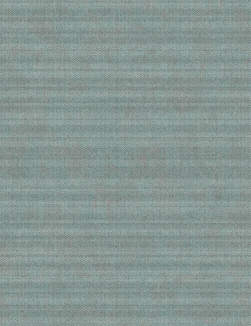 Обои Decoprint Calico CL16010