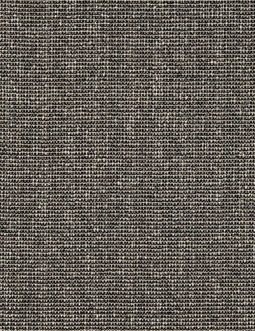 Ткань Nobilis Fashion Weaves №2 10667.23