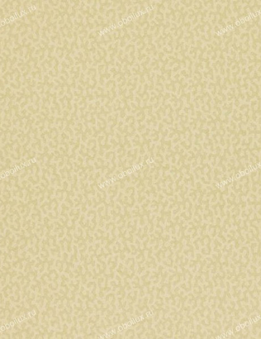 Обои Zoffany Mosaic S03006