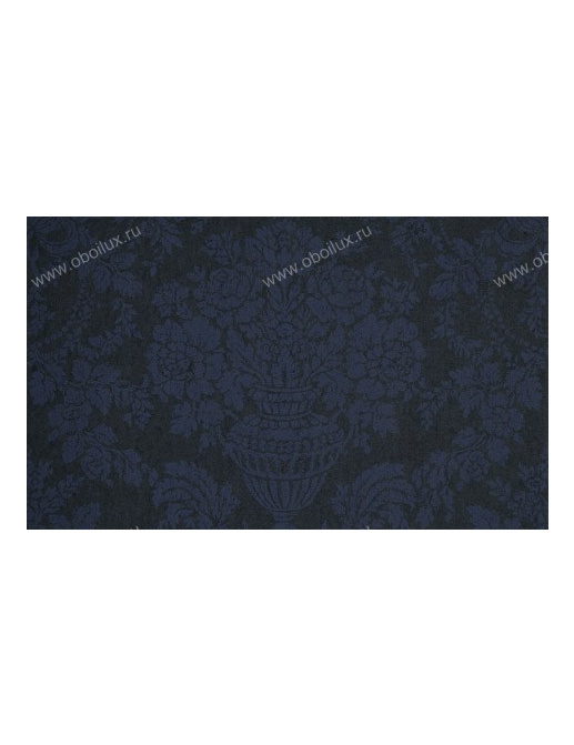 Обои Arte Flamant Suite V 59103