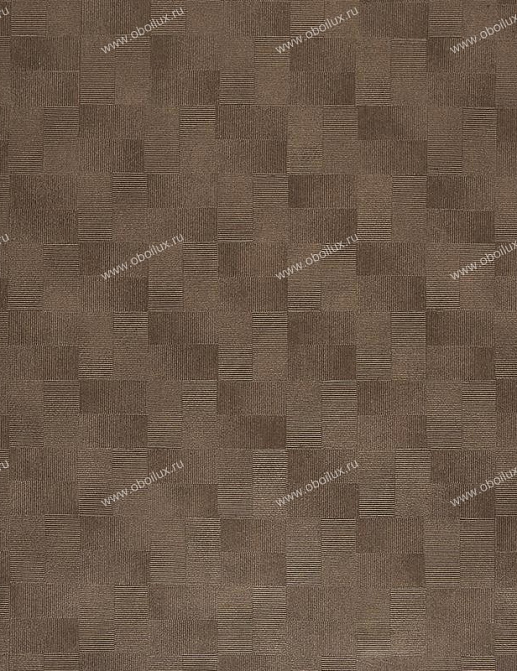 Обои Casamance Signature 9122708