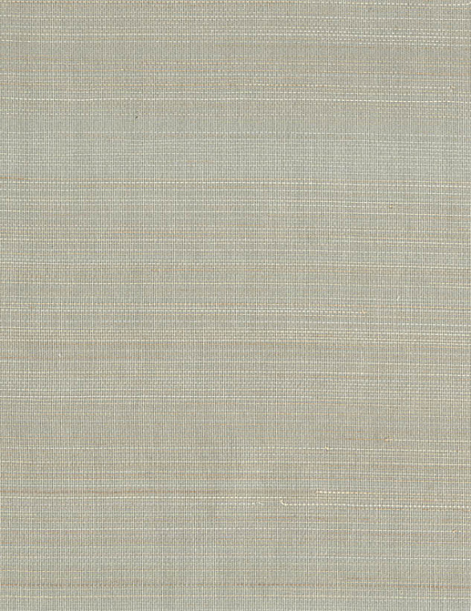 Обои Jannelli & Volpi 452 Misaki 6148